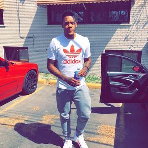 Meet your Posher, Semaj